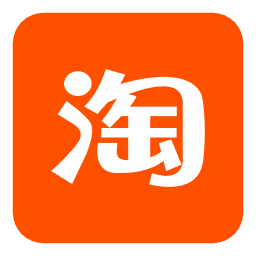 博友